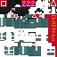 Texture for 222