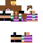 Texture for JazzyLee Better
