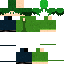 Texture for tsukuru