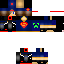 Texture for sebs<vba