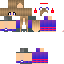Texture for Minerp_TH