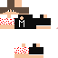 Texture for parecido com o diniz 