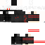 Texture for Tobi we