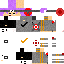 Texture for zSasuki