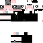Texture for sfdsfs