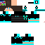 Texture for augus2