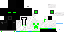 Texture for sd