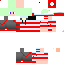 Texture for Corey...