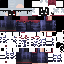 Texture for WOLf hechizerp