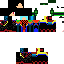 Texture for Bencikem01