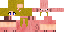 Texture for MuddyPiggy12345