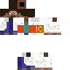 Texture for SuddenKey