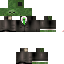 Texture for DaniPT
