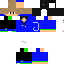 Texture for Jaki2099
