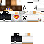 Texture for cube