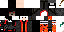 Texture for pritherak