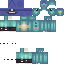 Texture for MickyRPG
