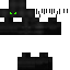 Texture for extention