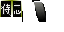 Texture for cape1