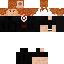 Texture for denis luft