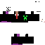 Texture for paperpal