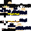 Texture for sukinn