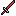 Texture for TheZeroSky