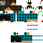 Texture for vitorxer