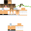 Texture for asd (you can edit if you'd like)