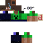 Texture for Fedo2