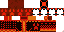 Texture for KingKreeper