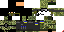 Texture for miki