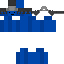 Texture for fgafgafa