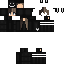 Texture for SiyahDabşancıq