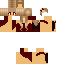 Texture for ExDivinity