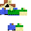 Texture for Meh!