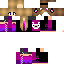 Texture for Kotik0123