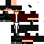 Texture for j3bTHD