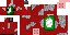 Texture for Zombie mooshroom