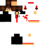 Texture for saved RC