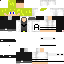 Texture for TeGPro