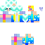 Texture for alex