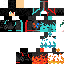 Texture for jeff