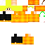 Texture for breno