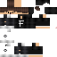 Texture for nice 