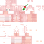 Texture for hmmm