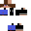 Texture for grf