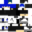 Texture for skin mcpc John2