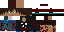 Texture for ZUMUk