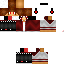 Texture for authenticgames reverso